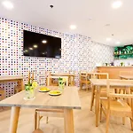 Gema Hotel