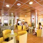 Gema Hotel