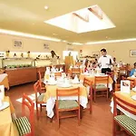 Gema 3* Puerto de la Cruz (Tenerife)