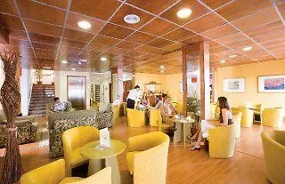 Gema Hotel