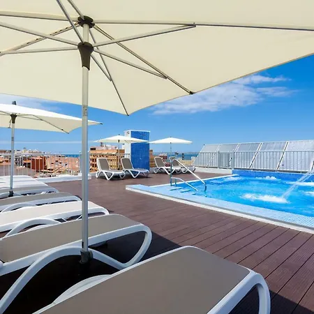 Gema Hotel 3*